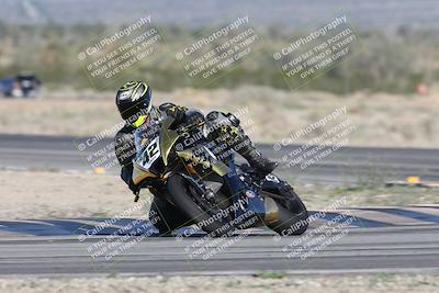 media/Jan-16-2026-CVMA Friday Practice (Fri) [[6f2bf47531]]/3-Racer 2/Session 2 (Turn 14)/